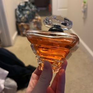 BRAND NEW TRESOR LANCÔME PERFUME
